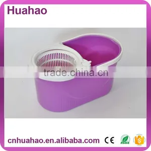 High Quality and Competitive Price Squeezing the Easy Mop Microfiber thumbnail-5