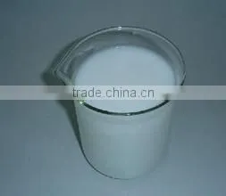 Styrene Acrylate Copolymere for Exterior Latex Paint RS-899 thumbnail-2