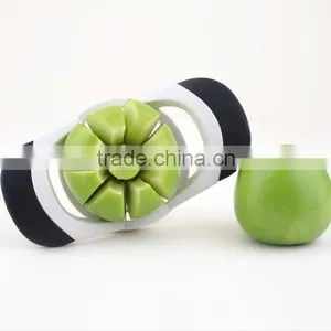 Apple Slicer,apple Cutter thumbnail-2