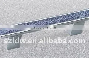Handles for Industrial Ovens thumbnail-1