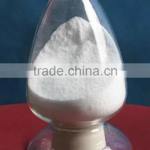 Feed Additive Amino Acid Poultry Feed L-threonine 98.5%/L Threonine/Threonine Manufacturer thumbnail-4