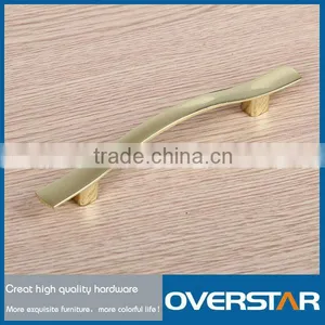 New Handles For Chest Of Drawers thumbnail-1