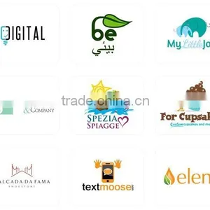 Logo Designing thumbnail-3