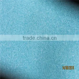 100% Polyester Interlock Knitted Fabric thumbnail-2