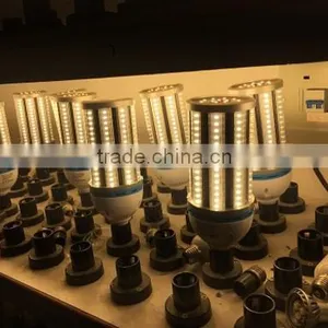 Super Bright Led Corn Bulb/80W Led Corn Light/100w Led Corn Lamp thumbnail-6