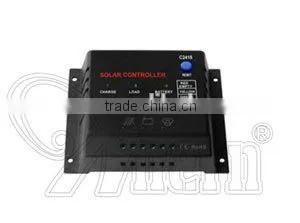 Hot Selling Complete High Quality 1kw Solar System for Home thumbnail-6