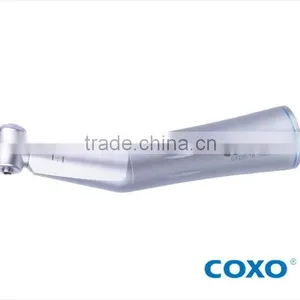 Coxo Inner Channel Push Button Contra Angle thumbnail-1