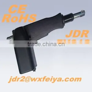 FY012 12v/24v dc Motor Linear Actuator thumbnail-1