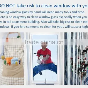 How do You Make Window Cleaner ? thumbnail-3