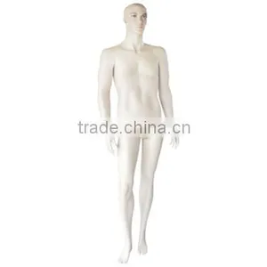 Female Mannequins for Sale Cheap/cheap Female Mannequins/used Female Mannequins thumbnail-5