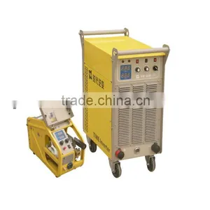 SUPER 200A TIG/MMA AC/DC WELDING MACHINE thumbnail-1