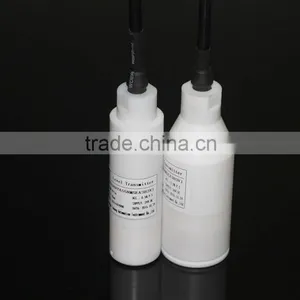 EB2088T Antiseptic Submersible Liquid Level Sensor thumbnail-4