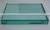Low Iron Solar Glass/Tempered Glass thumbnail-4