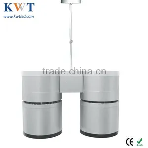 Chandelier Light 15W/20W/30W/40W thumbnail-1