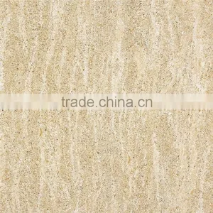 Foshan Factory Ceramic Tile Flooring Tile thumbnail-3