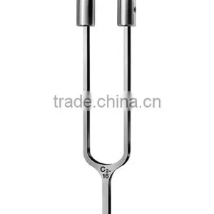 Diapasons Medical Tuning Fork thumbnail-1
