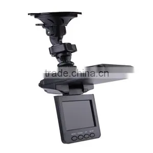 2015 New Car Camera With Recording 1080p thumbnail-4