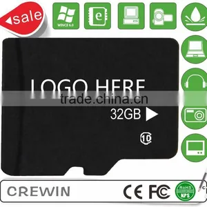 Micro Size Adapter Support for Kingston/Sandisk/Samsung/Adata/Transcend 8gb 32GB 64GB 128GB Memory Card/sd Card Class 10 thumbnail-3