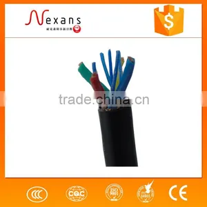 Bv 1.5 Copper Core Electrical Wire or Cable thumbnail-2