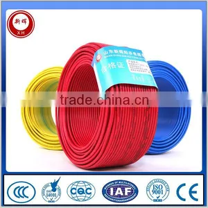 Electric Wire and Cable 16mm thumbnail-6