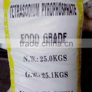 Sodium Pyrophosphate Food Grade TSPP thumbnail-3