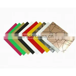 Aluminum Foil Mdf thumbnail-1