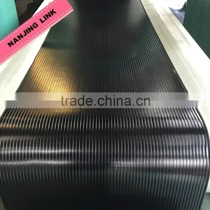 ASTM D 178 Requirements Switchboard Matting Class 3 40000V Withstand Voltage thumbnail-5