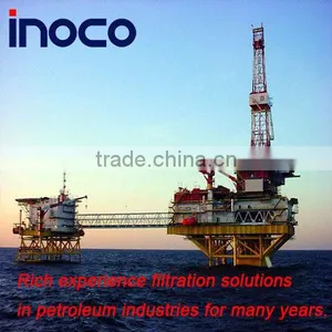 Petroleum Filtration Solutions thumbnail-1