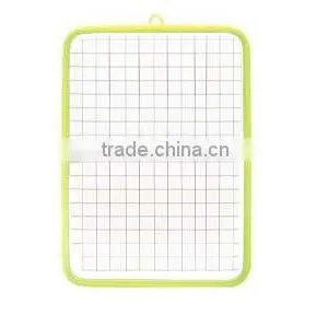 Mini White Board, Small Board for Office, Kids and School thumbnail-1