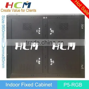 Big Led p8 Display P10 Screen Outdoor Full Color Advertising Led Video Wall Price thumbnail-6