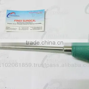 Polyaxial Screw Driver thumbnail-1