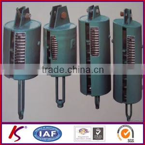 Pipe Sping Hanger and Support thumbnail-1