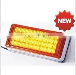 Warning Light Ambulance Light Led Light TBD-26 thumbnail-1