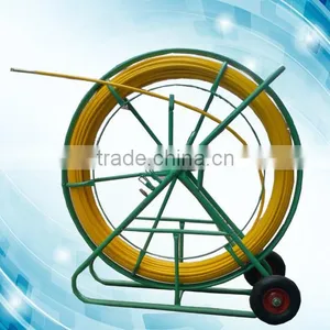 Optical Fiber Cable Rod thumbnail-1