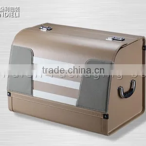 2014 Luxury Family Car Organizer thumbnail-1