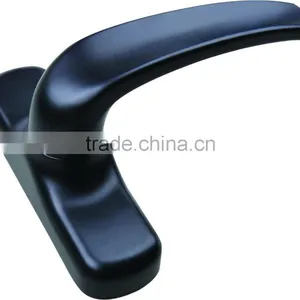 Aluminum Hardware Handle thumbnail-1