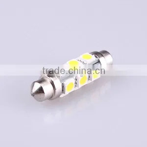 Energy-saving Marine Navigation 12V Led Light thumbnail-4