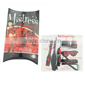 Homemade Sex Toys Gay Men Costumes Picture Woman Usa Sex Sex thumbnail-1