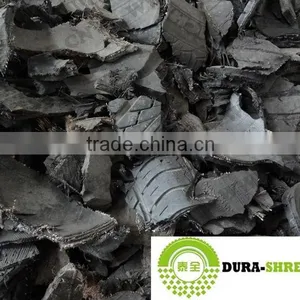 Brand New!!!User-friendly Low Price Carbon Black Refining Machine thumbnail-4