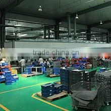 Shijiazhuang Su Kai Import And Export Trade Co., Ltd. company overview - view 2 thumbnail