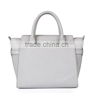 Latest Ladies Korean Style Handbag Lady Bag thumbnail-2