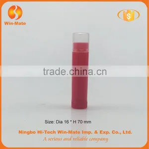 Lip Care Beauty Tools Plastic Cosmetic Tube thumbnail-4