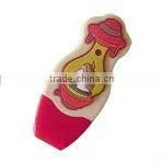 Promotional Usb Drive thumbnail-1