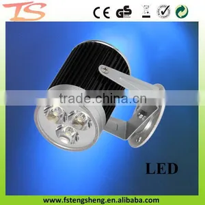 Fashion Best Sell Blue Led Spot Lights thumbnail-1