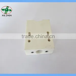S301 EDM Ceramic Isolator Plate Sodick Wire EDM Accessories 3080178 thumbnail-2