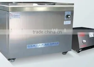 Industrial Ultrasonic Cleaning Machine thumbnail-1