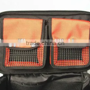 Fashion Hot Good Quality Sale Emergency Kit thumbnail-5