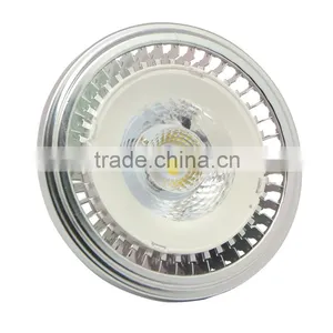 High Quality 20w Spotlight Led AR111 Led Par Light Spotlight thumbnail-2