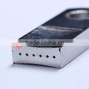 Multi-point Diamond Dresser Cutter thumbnail-1