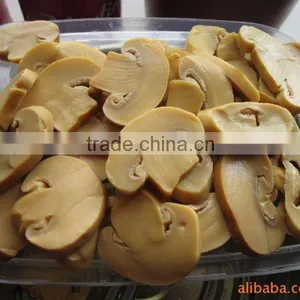CANNED MUSHROOM (SLICE) thumbnail-1
